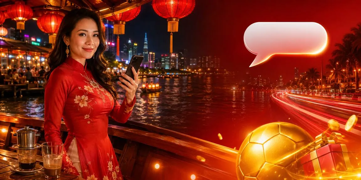 z80 Việt Nam Sảnh casino