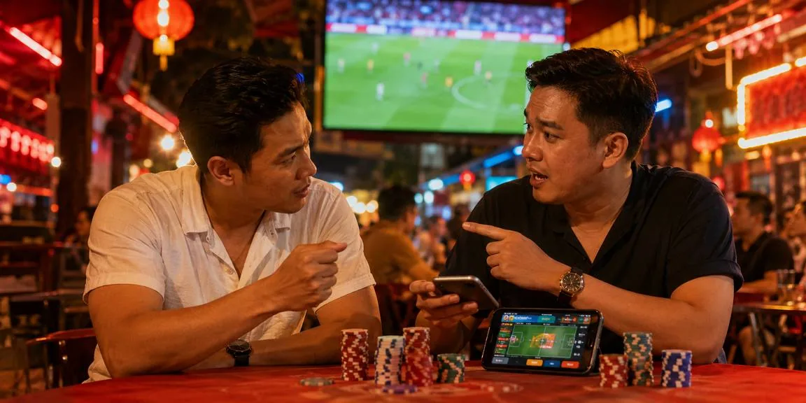 z80 Đá Gà Cựa Dao
