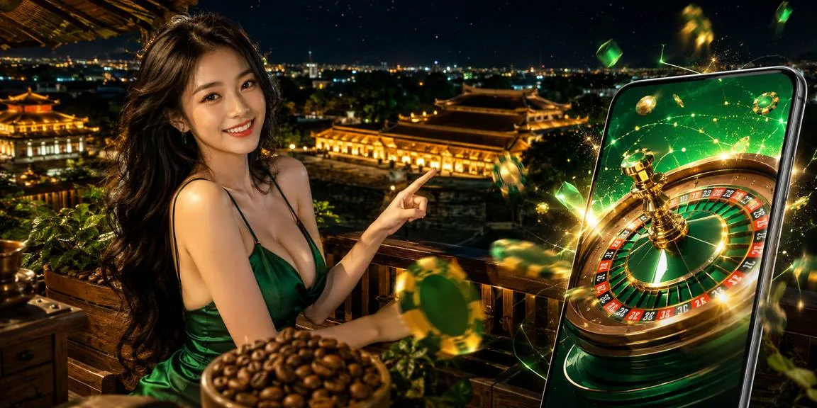 z80 Thưởng nạp lại