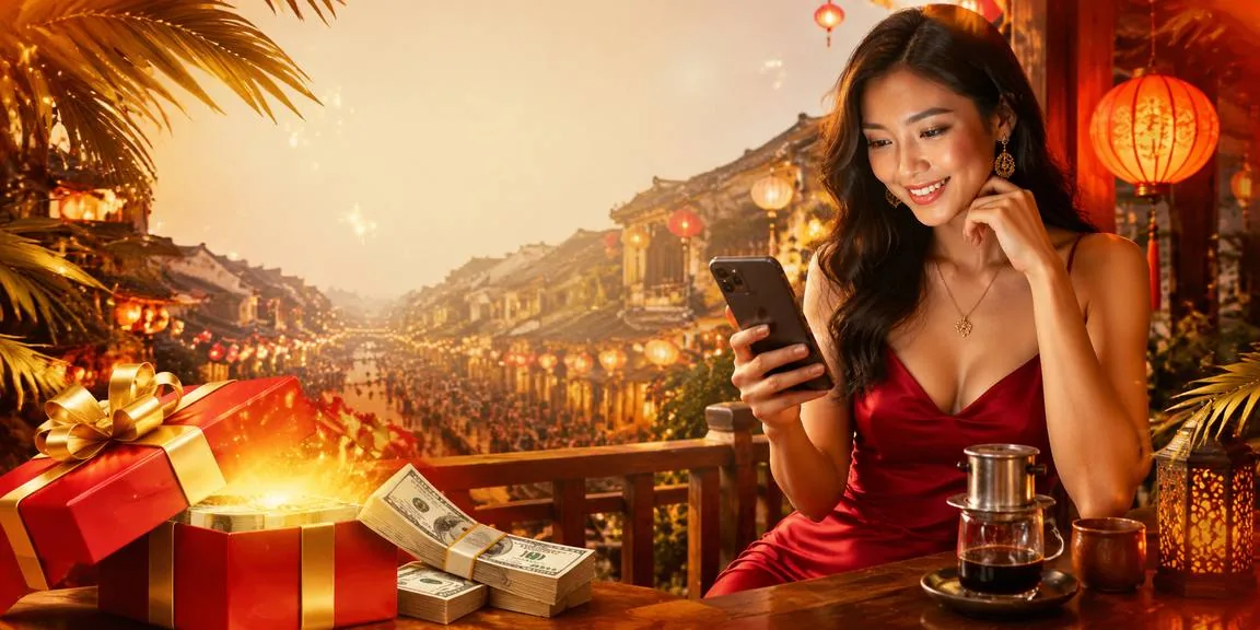 z80 Đăng ký z80 — nạp ví, vào bàn